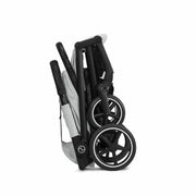 V5H22AB76C0423BF9580958DE6544B1E68DR7023960P7