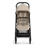 V3H1781FB4EB4DC56258AD1DD2DE39671B9R7053264P3