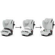 V3H74CDE1BAE884E275B9DA99F3F0FAB883R6730542P4