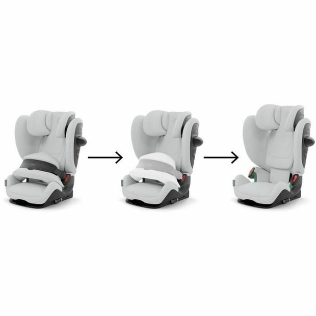 V3H74CDE1BAE884E275B9DA99F3F0FAB883R6730542P4