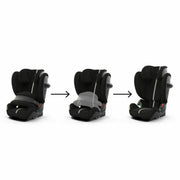 V4HBDA8A60F4E89FF516EF8D25B61FC2CFCR6684558P2