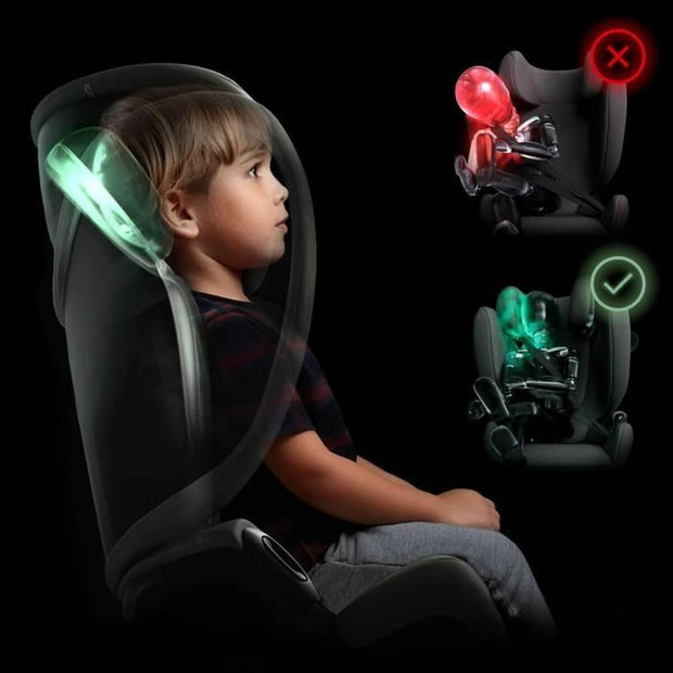 V5H29F14CCB3C35F968FE7A857367604902R6740887P7