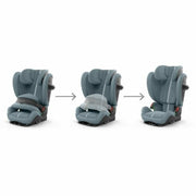 V4HC0DD0FBFBF2B2A768D1F8A43A1B454CBR7166024P5