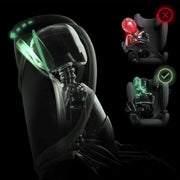 V6H90F3AB1B4F6C97F0989136A7A874FF07R7377598P4