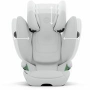 V7H44D682A181309A847AC6BC16AE1B601AR6689538P3