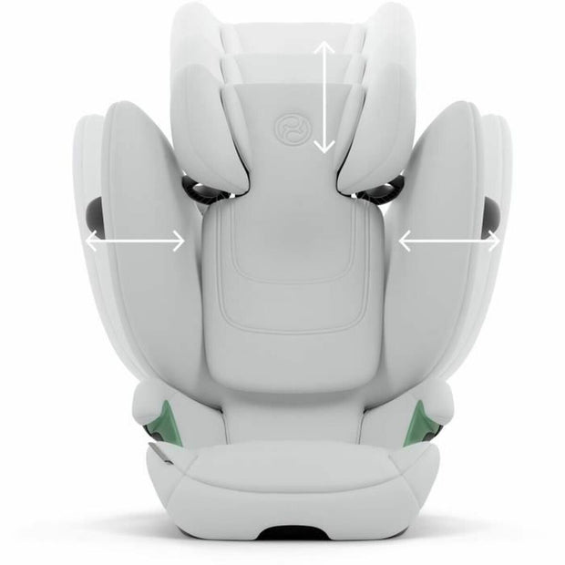 V7H44D682A181309A847AC6BC16AE1B601AR6689538P3