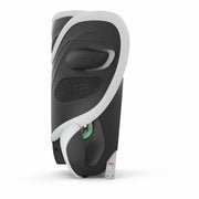 V7H4905FEE2A62774A4A1C78607EBC311F1R6689539P4