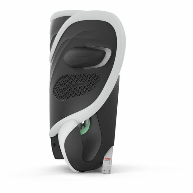 V7H4905FEE2A62774A4A1C78607EBC311F1R6689539P4