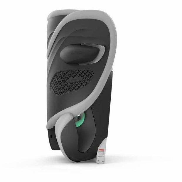 V6H2B71AD8CD505FCCA870CAB97E4836C66R6748533P3