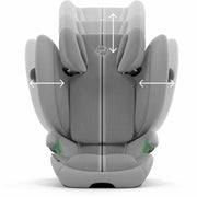 V6H8589FAEB272CD3B63FD927E67C650A16R6748536P4