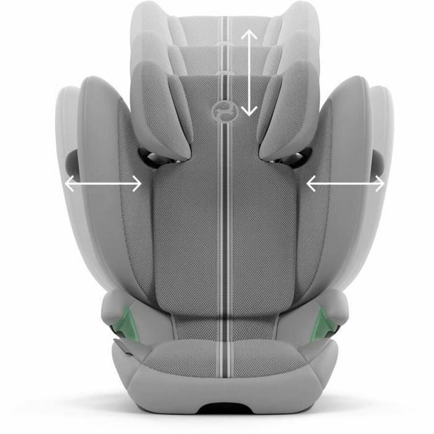 V6H8589FAEB272CD3B63FD927E67C650A16R6748536P4