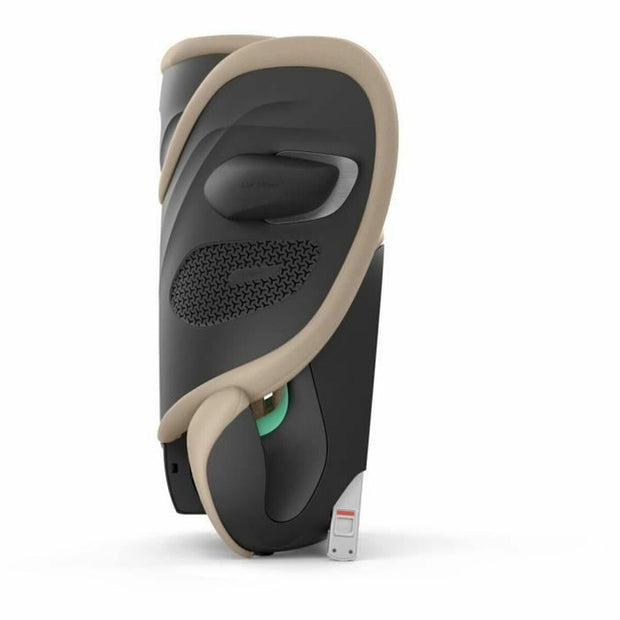 V4HB80566D55CA17563CED331EA405FE040R5764304P2