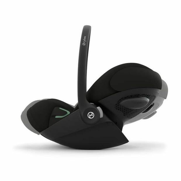 V5HD4C9E2B1D695CC79BFF299E2A4ECA67ER6741058P6