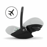 V6HC963F1EDF9C3B0F33E83A631BCEFCAACR6461832P2