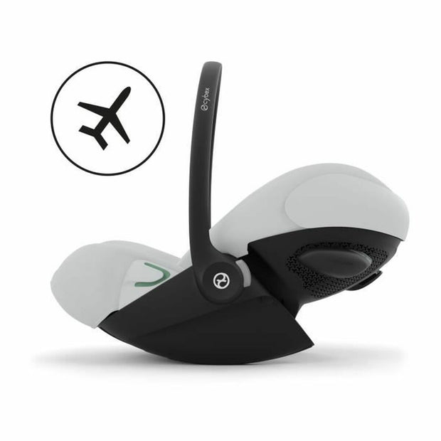 V6HC963F1EDF9C3B0F33E83A631BCEFCAACR6461832P2