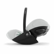 V2H1C838BB4118870C5B6B35A525E84B889R5907735P4