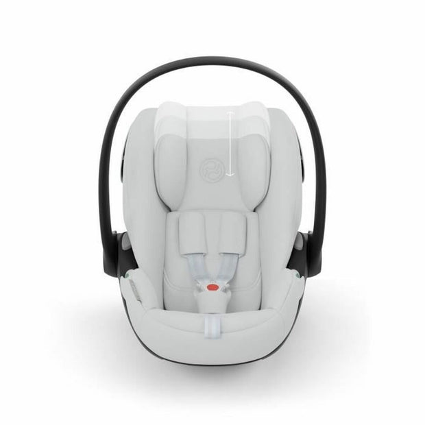 V2H43448112095904F20BBE156D05D30EC7R5907736P5