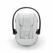 V6HD386CEC47B9E4211311F86F65AD3D673R6461836P5