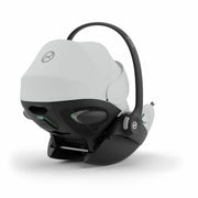 V6H8E07804E2CF603C84122C3A0970C4AF3R6461840P6