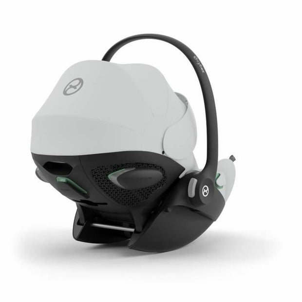 V2H380174A0A4AE14817091A072E2BDD4F2R5907737P6