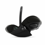 V4HD412FFD7449088790FC44FAD521E7DD7R6730521P3