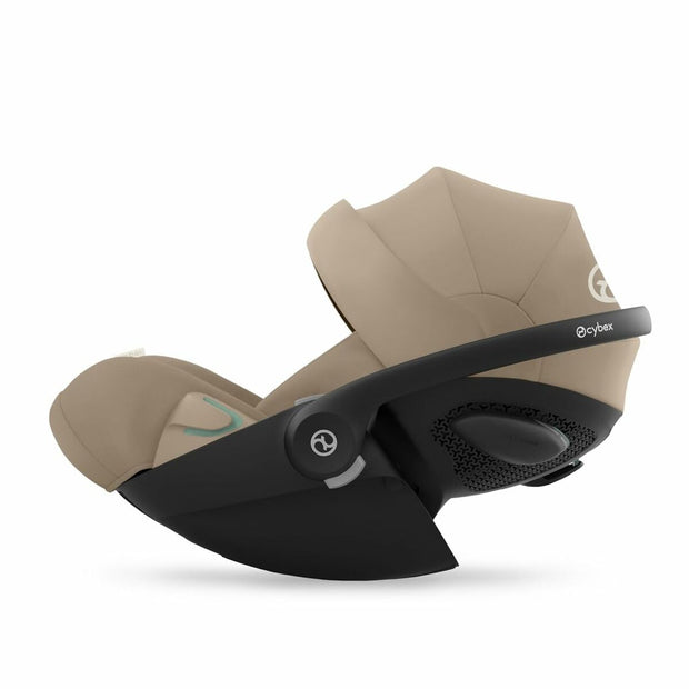 V3H05A56663D99980D3B4B01227387D5347R6779209P7