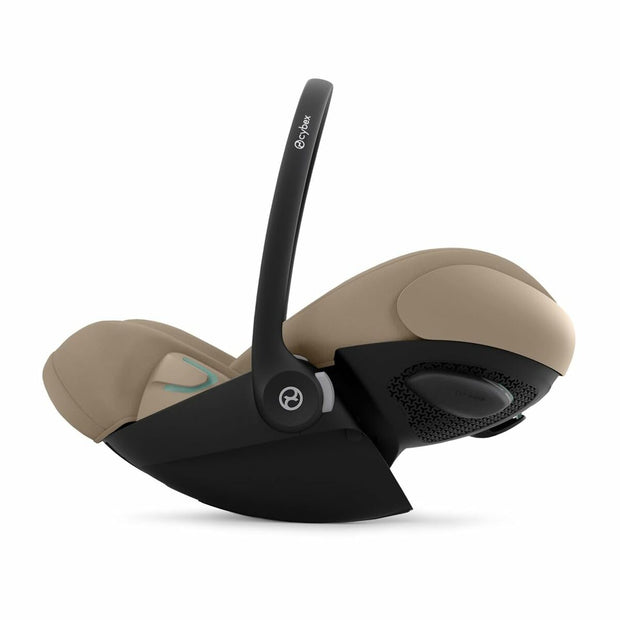 V3HCC4FBEBAE9C7D61C94476AE0CEE3C43ER6779210P8