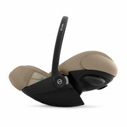 V3HCC4FBEBAE9C7D61C94476AE0CEE3C43ER6779210P8