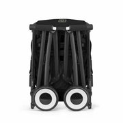 V6HCB551BAEB21FDA3F0268D81BCF755811R6876379P3