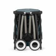 V5HC47EDC21AD763EC7930505ADCB5A0624R6644643P3