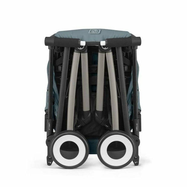 V5HC47EDC21AD763EC7930505ADCB5A0624R6644643P3