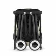 V4H38D38A6E4E5EAB5401684412141E6624R5773940P3