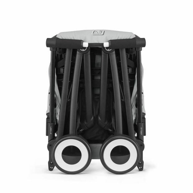 V4H409FD3648D21C694CE4985954B5D7839R5773966P5