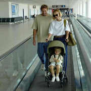 V4H0023EB1E593205E071FF59AE48A67C46R5773979P3