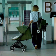 V4H7746DC51E798BC7106095FD35A16D00BR6137928P3