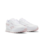 Sports Shoes for Kids Reebok  ROYAL REWIND GY1725 White