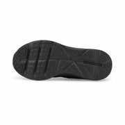 V3H57ACFE23D9036BD869EE6235B30E37EBR4792807P3