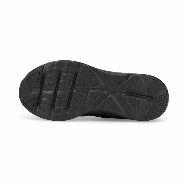 V3H57ACFE23D9036BD869EE6235B30E37EBR4792807P3