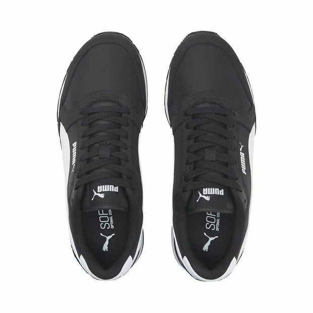 V2HD0A95E73E12CBAB0F1E7473FF28F5B68R5680187P4