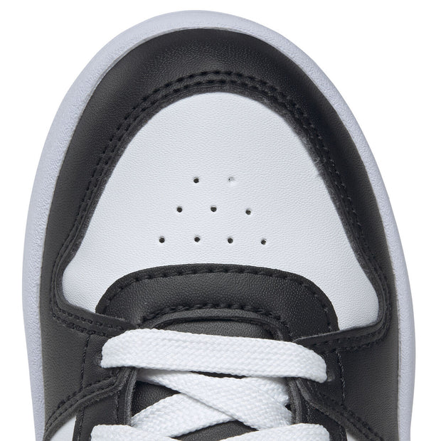 Sports Shoes for Kids Reebok ROYAL PRIME GW2605 Black