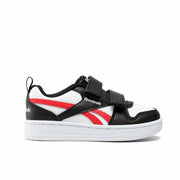 V2HBCFE69CC9A52AD50AF347980344CBB16R5680210P9