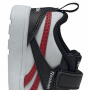 V2H1E75A9E1AC8DE5BE1AD1DDDFF5A58A46R5680232P8