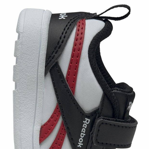 V2H1E75A9E1AC8DE5BE1AD1DDDFF5A58A46R5680232P8