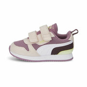 V7H6D21AAF60234E7D7C6A0AACE9B72721CR4316664P1