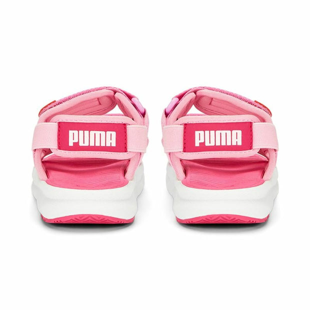 V7HF7EC4AD560FEE8CE9BBD056073927704R3726342P2