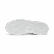 V3H4D7D61732B16F1DA324EA2291236AAA6R6072765P2