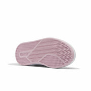 V4HF921F880DE182386570EAB115F0228C2R4504795P3