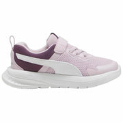 V3H5141FCDBA1CBC6F14C26D9A15F6BB542R7106179P2