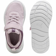 V3H63D51C55B14A07FB78B6B2F802D6BFE9R7106188P4