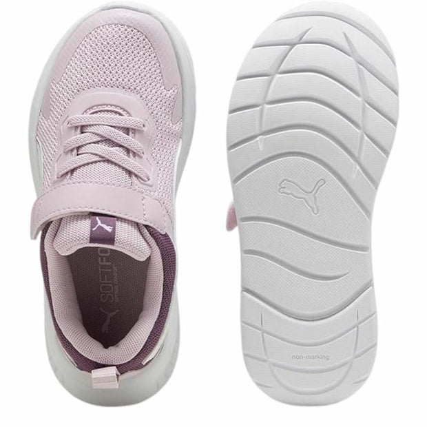 V3H63D51C55B14A07FB78B6B2F802D6BFE9R7106188P4